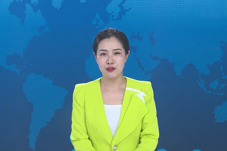 LMFxӡ혿hYԴϾ_չľ͘IMӡ