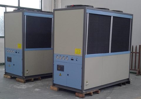 了解下高精度的變頻油冷機(jī)是否適合你們？